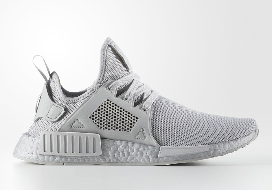 adidas nmd x1